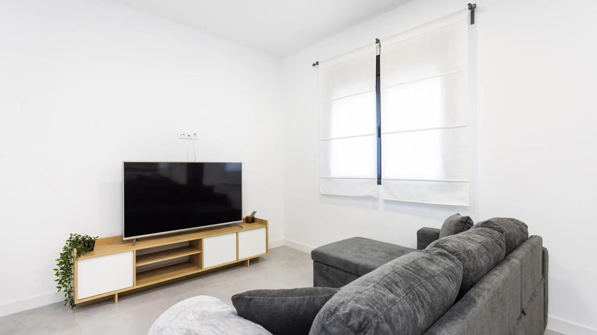 Home2Book Modern Apt Indoor Terrace, La Laguna Apartment La Laguna (Tenerife)